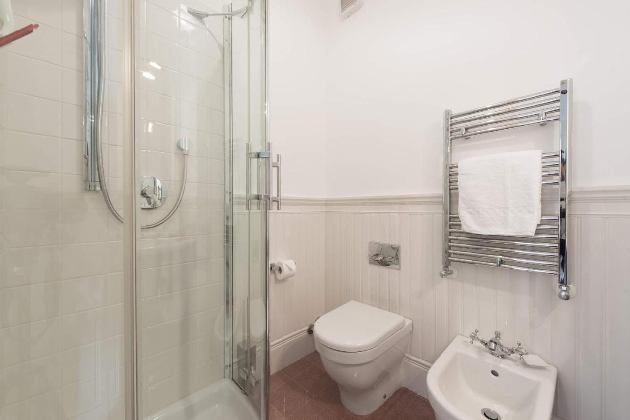 Duomo Seaside Deluxe Apartment By Ortigia Apartments Siraküza Dış mekan fotoğraf